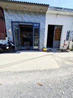 bán nhà mặt phố lê văn khương, 1,858 tỷ, 45m2, uy tín