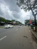 bán đất tặng nhà đường lê đại hành, hòa phát, cẩm lệ, đà nẵng