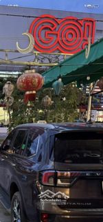 cho thuê shophouse 143m2, 19 triệu vnd tại vĩnh điềm trung, nha trang, khánh hòa