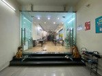 cho thuê nhà liền kề kđt văn phú - hà đông, dt 90m², 4 tầng, mt 5m, giá 25 triệu, lh 
