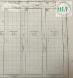 CHO THUÊ NHÀ XƯỞNG – KCN MỸ PHƯỚC, BẾN CÁT, BD – 11.370m²