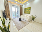 sunrise city 2pn2wc for rent (giỏ hàng nhiều căn hộ 1-2-3-4pn) (english bellow)