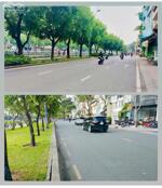 BÁN NHÀ 3 MẶT TIỀN HOÀNG SA NGANG 15x7 NGAY PHẠM VĂN HAI-NGÃ 3 ÔNG TẠ CHỈ 20 TỶ