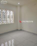 ️️️Cần Bán Nhà P.Chợ Quán Quận 5 SHR Giao Dịch Nhanh.️️️