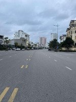 bán gấp đất nền dự án tại khu đô thị mới cột 5-cột 8 mở rộng, hồng hà, hạ long, 17,4 tỷ, 120 m2