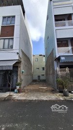 hiếm! còn sót lại lô đất mt đường xuân hòa, phường thanh khê đông, tp đà nẵng, 63 m2, cách biển 2km