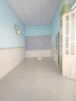 nhà kdc gần bờ hồ biconsi, phường tân bình, tp dĩ an.