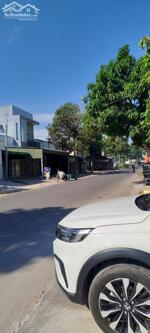 Giá Ngộp 5x37(166m2) Căn Nhà Đinh Bộ Lĩnh Tân Thiện Trung Tâm