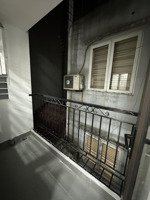 chính chủ bán gấp ccmn thụy khuê, mới 100%, ở ngay