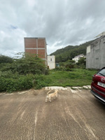 lô đất phước đồng - đường ô tô rộng 7m - giá chỉ 1.5 tỷ - cách nguyễn tất thành 500m