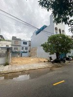 hà đông 3, lô đất mặt tiền khu vực trung tâm - gần biển. giá nhỉnh hơn 6.8 tỷ