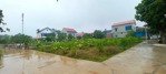 hiếm thật sự 98m lô góc view hồ mt 7m khủng ô tô tránh giá 2,9 tỷ trước tết..