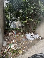 bán đất mặ ngõ lực hành cách mặt đường chỉ 30m