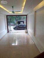 Bán nhà đất mặt Phan Huy Chú, 84m2, đã gắn tài sản, sẵn hợp đồng thuê 20tr/th