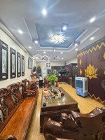 bán nhà riêng nguyễn khánh toàn 55m2, 6 tầng, ô tô, ngõ kinh doanh, lắp được thang máy, hơn 10 tỷ