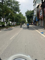 bán nhà riêng tại tam trinh, yên sở, hoàng mai, hà nội, giá thỏa thuận, 52m2, view đẹp