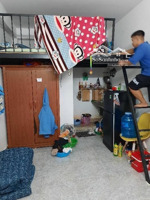 chdv nguyễn oanh diện tích 116m2 dòng tiền 80tr/ tháng giá : 9 tỷ 2