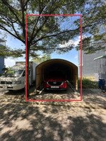 đất đẹp giá mềm kdc 98m2 giá chỉ bằng những lô 72m2 cùng khu ngay ngã tư miếu ông cù