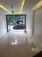 bán nhà đất mặt phan huy chú, 84m2, đã gắn tài sản, sẵn hợp đồng thuê 20tr/th