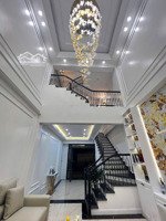 msp:02 bán nhà 5 tầng tái định cư tam kỳ thiên lôi, lê chân giá