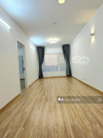 hot cực hiếm ạ!! chủ gửi bán chung cư trục nguyễn oanh, gò vấp ^^ e giữ pass xem nhà 24/24 ạ ^^