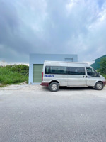 cắt lỗ 1.5 tỷ đất phân lô cổ bi, gia lâm, 92m, tặng showroom kinh doanh - vỉa hè - ngay đường 40m