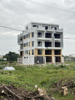 đất phân lô 9 chủ đường ngô chí quốc, phường tam bình tđ diện tích 4.1x13m xây full thi cử