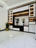 căn hộ tt đẹp đón tết- mặt tiền rộng-full nội thất-kinh doanh -hiệu suất dòng tiền cao-ô tô đỗ cổng