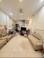 nhà hẻm ô tô thông 30m ra nguyễn văn khối ,p8, gò vấp dễ ở, dễ kinh doanh, dễ bán lại