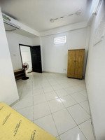 chính chủ cho thuê căn hộ mini, phòng cửa sổ thoáng mát, full nội thất,chỉ 4,8tr/tháng ở phú nhuận