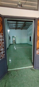 giá ngộp 5x37m (166m2) căn nhà đinh bộ lĩnh, tân thiện trung tâm