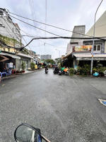 cho thuê đất mặt tiền đường tôn thất thuyết để làm kho và bãi xe