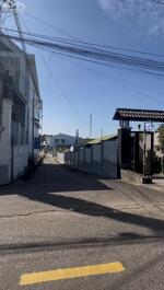 BÁN ĐẤT BIỆT THỰ HẺM 91 NGUYỄN HỮU CHỈNH, PHƯỜNG 2, BẢO LỘC - KHU TRUNG TÂM TP