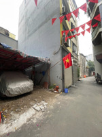 bán đất cổ bi, 5,25 tỷ, 67m2, giá siêu hời, ngõ oto trải nhựa, ngay chợ vàng