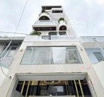 nhà ngộp đường nguyễn hữu cảnh - p. 22 bình thạnh, giá 3tỷ704/88,5m2, cho thuê 25tr gần landmark 81