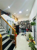 nhà đẹp 2 tầng 32m2 xô viết nghệ tĩnh giáp d5 chỉ hơn 4tỷ