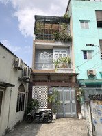 55m2 ,hxh ,3 tầng đường 17 linh chiểu thủ đức chỉ 5,3 tỷ. ngay cổng ký túc đh ngân hàng, cđ nghề