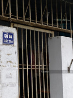 bán nhà phân lô - ô tô vào nhà - tây thăng long - 50m2 - 2 tầng - 8.9 tỷ - lh 