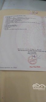 bán nhà cấp 4 gấp . chủ keth bank bán rẻ lại căn nhà giá rẻ nhất khu vực. cho thuê được ngay