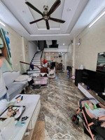 ban nhà 94 cầu bươu 50m x4t đường ô tô tránh