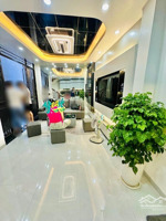 chỉ 7.65 tỷ sở hữu nhà khâm thiên lô góc, nhà mới xây full nội thất