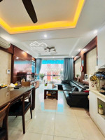 cực rẻ! nhà phố thái hà, 2 thoáng , cách ô tô 20m, ngõ thông kinh doanh, nhà dân xây kiên cố 46m5t