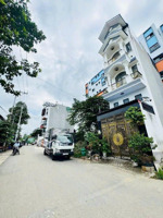 hiếm! lô đất 77m² trường thọ, mt hẻm 196 đường số 11, trường thọ, tp. thủ đức