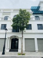 cần bán căn ngọc trai 90m2 cực hiếm nằm tại khu đóng