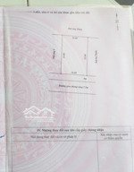 chị hồng bán nhà cổ phan châu trinh 100 năm, giá 33 tỷ, diện tích 301.2m2, mặt tiền 16m