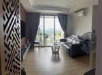 bán nhanh căn hộ chung cư hưng phúc 78m2, 2pn, 7.8 tỷ, sổ hồng riêng, view biệt thự, full nội thất