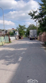 bán nhà 30m2 tại khu tt cầu 12, cổ bi, gia lâm, hà nội, giá siêu hời 5,2 tỷ