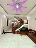 bán nhà đẹp 2 mê mặt phố mân quang 6