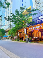 bán nhà 3 tầng đẹp mt đỗ bí, gần trần bạch đằng, cách biển chỉ vài bước chân, đang kinh doanh tốt