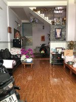 nhà 4 tầng ngay parc mall mặt tiền khu cao lỗ p4 q8